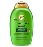 OGX Clarifying Strength  Rosemary Mint Hair Shampoo 385ml