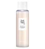 Beauty of Joseon Glow Replenishing Rice Milk 150ml