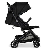 Cosatto Woosh 4 Stroller Silhouette