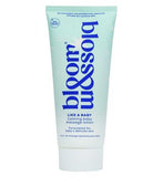 Bloom and Blossom Calming Baby Massage Lotion 200ml
