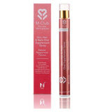 M-Club Biotin Skin Hair  Nails Oral Supplement Spray - 30 Day Supply 14ml