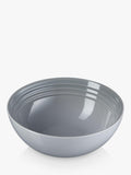 Le Creuset Stoneware Cereal Bowl 16 2Cm