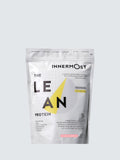 Innermost The Lean Protein Powder Summer Strawberry 520G