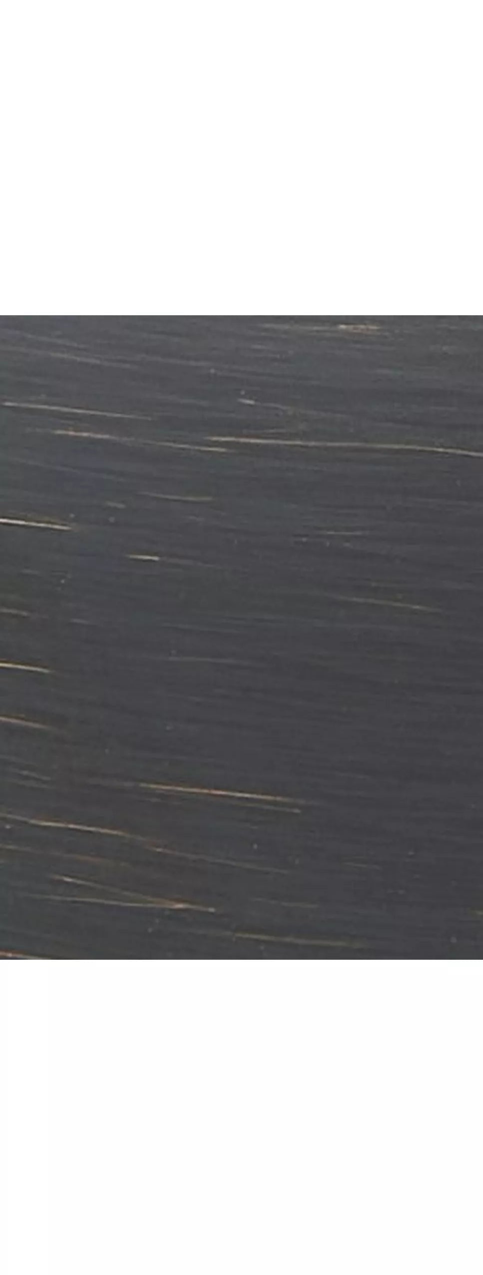 John Lewis Baily Rechargable Portable Table Lamp, Brass - McGrocer