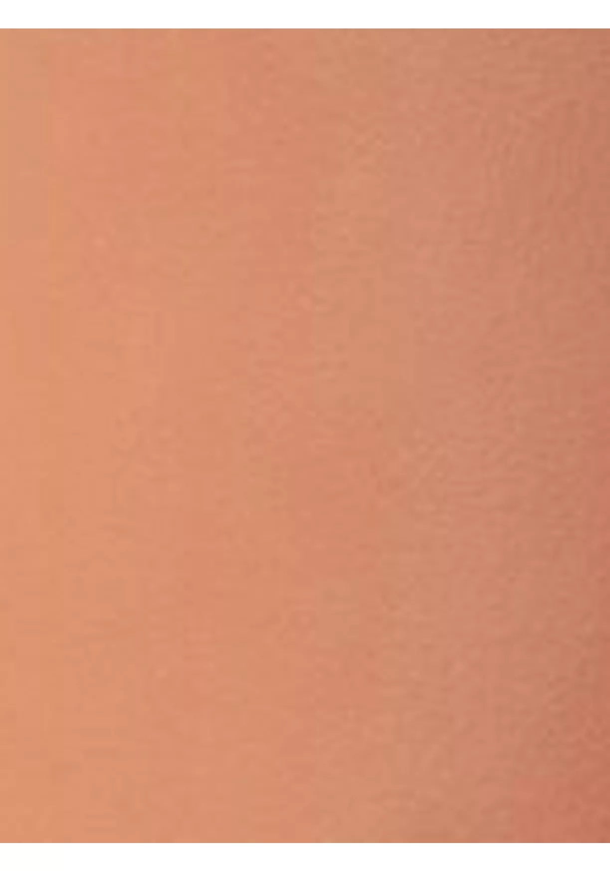 John Lewis Mushroom Rechargeable Dimmable Table Lamp - McGrocer