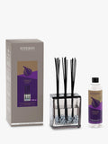 Esteban Fig Refillable Scented Bouquet Triptyque Reed Diffuser 250Ml