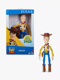 Disney Pixar Toy Story Woody Action Figure - McGrocer