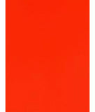 Tom Dixon Bell Portable Table Lamp - McGrocer