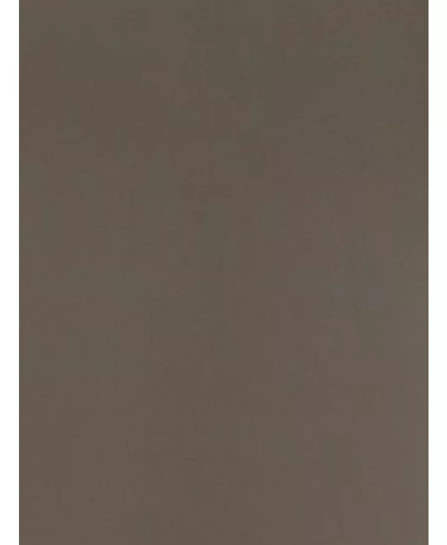 Tom Dixon Bell Portable Table Lamp - McGrocer