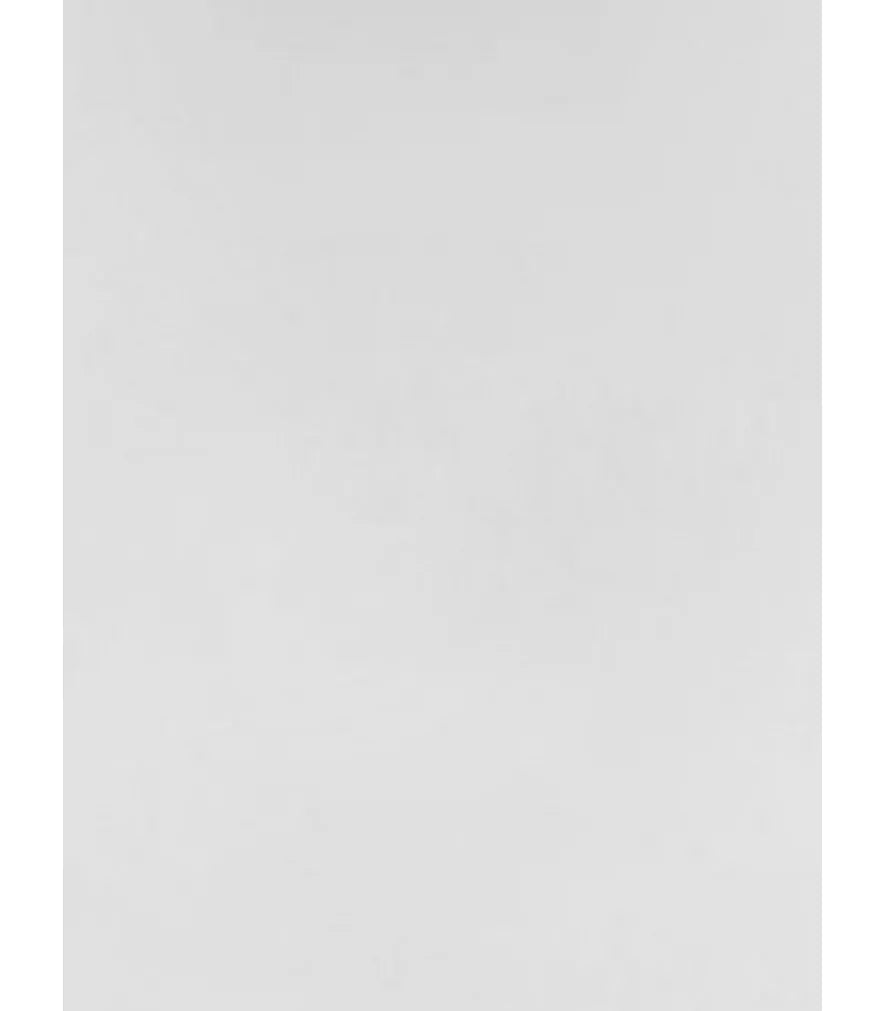 Tom Dixon Bell Portable Table Lamp - McGrocer