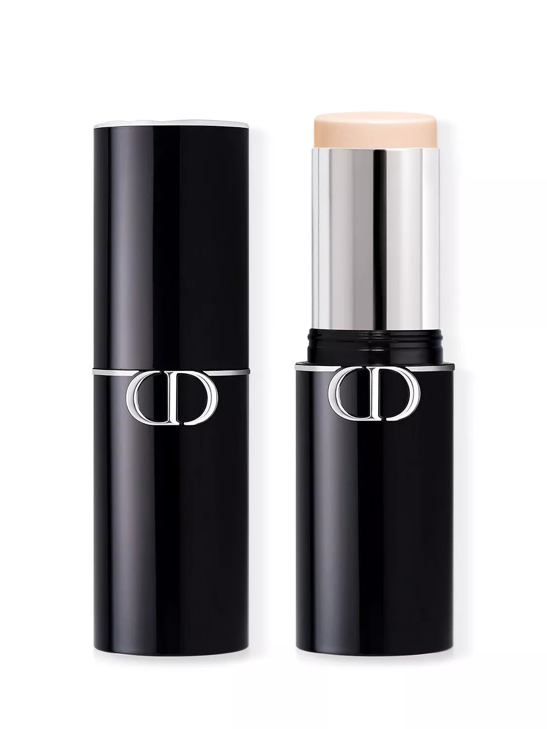 DIOR Forever Skin Perfect Foundation Stick - McGrocer