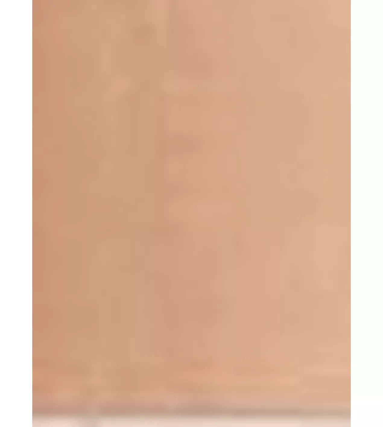 DIOR Forever Skin Perfect Foundation Stick - McGrocer