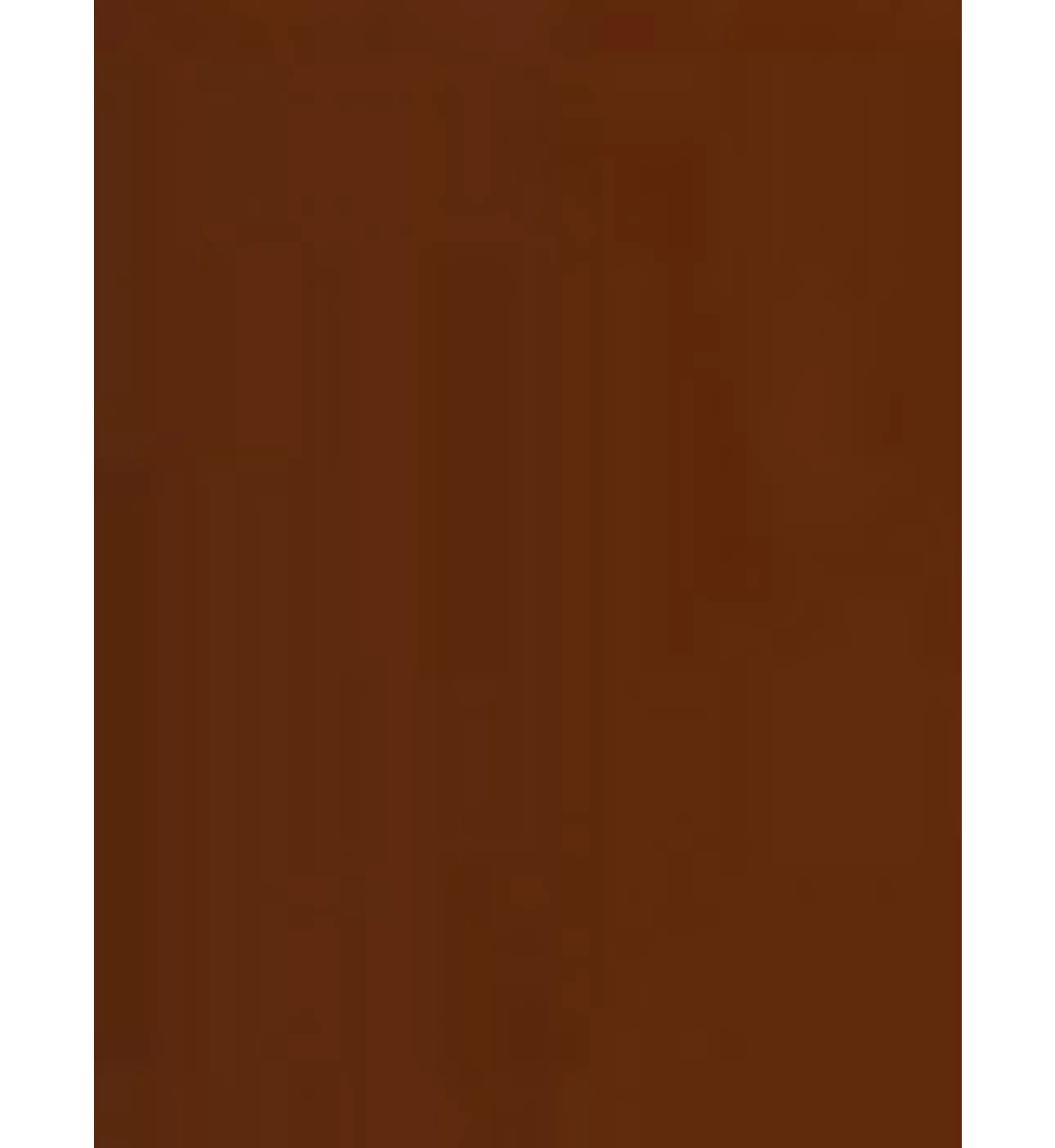 DIOR Forever Skin Perfect Foundation Stick - McGrocer