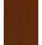 DIOR Forever Skin Perfect Foundation Stick - McGrocer