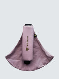 Wildride Toddler Carrier - Vintage Rose