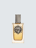 Dolce Gabbana Devotion Pour Homme Eau De Parfum