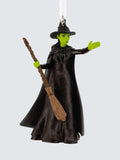 Hallmark Wicked Elphaba Tree Decoration