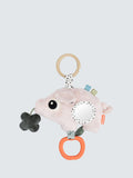 Done By Deer Pigee Sensory Activity Toy