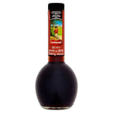 Carbonell Sherry Vinegar   250ml