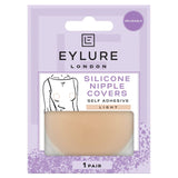Eylure Nipple Concealers