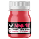 Rebel Kitchen Camu Immunity + Energy Shot