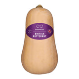 Barfoots Farming Forever British Butternut