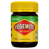 Vegemite Gluten Free   235g