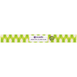 Ocado Non-PVC Cling Film 350mm 50m