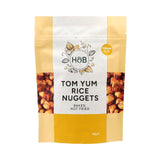 Holland & Barrett Crunchy Baked Tom Yum Rice Nuggets
