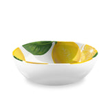 Lemon Fresh Picnic Bowl