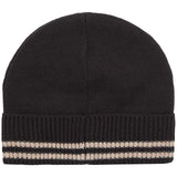 M&S Thermowarmth Beanie, S-M, Black