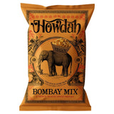 Howdah Bombay Mix   150g