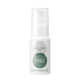 Balance Me Congested Skin Serum   15ml