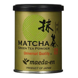 Maedaen Shiki Matcha Green Tea Powder   28g