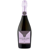 Luccicare Prosecco Brut DOC