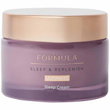 M&S Formula Sleep & Replenish Ultimate Sleep Cream