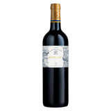 Lafite Rothschild Legende Pauillac Bordeaux   75cl