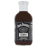 Jack Daniel's Original BBQ Sauce