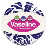 Vaseline Lip Tin Gift