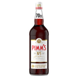 Pimm's No.1 Cup   70cl