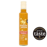Mellow Yellow Ultimate Chilli Dressing