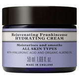 Neal's Yard Frankincense Hydrating Cream   50g
