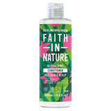Faith in Nature Dragon Fruit Conditioner   400ml