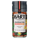 Bart Barbacoa Spice Blend