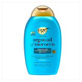 OGX Renewing+ Argan Oil of Morocco Shampoo   385ml
