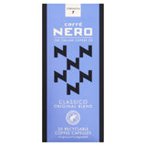 CAFFE NERO Classico 30caps