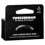 Tweezerman Eyelash Refill Pads