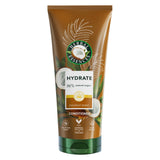 Herbal Essences Coconut Hydrate Conditioner