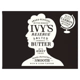 Wyke Farms Ivy's Reserve Salted Butter