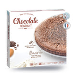 Picard Chocolate Fondant   470g